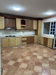 Joo Chiat Road (D15), Terrace #545836011